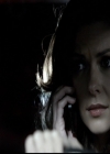 VampireDiariesWorld-dot-org_5x10FiftyShadesOfGrayson2308.jpg