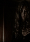 VampireDiariesWorld-dot-org_5x10FiftyShadesOfGrayson2309.jpg