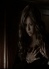 VampireDiariesWorld-dot-org_5x10FiftyShadesOfGrayson2311.jpg