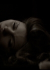 VampireDiariesWorld-dot-org_5x10FiftyShadesOfGrayson2316.jpg