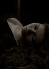 VampireDiariesWorld-dot-org_5x10FiftyShadesOfGrayson2320.jpg