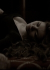 VampireDiariesWorld-dot-org_5x10FiftyShadesOfGrayson2321.jpg