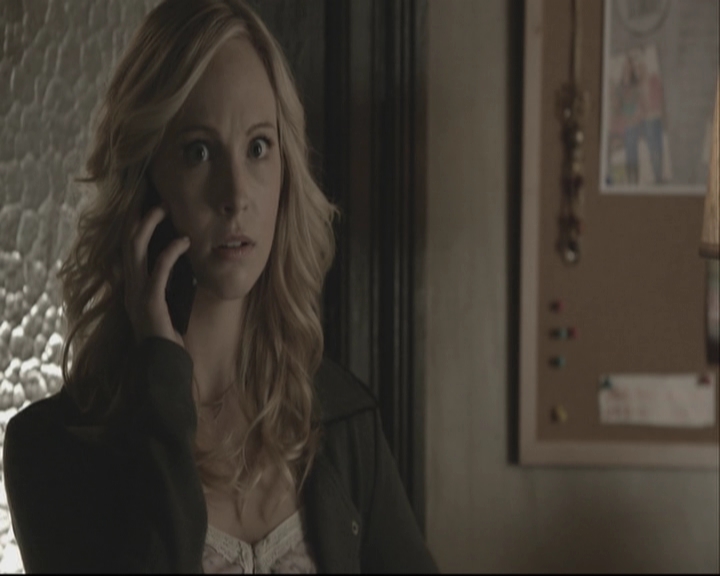 VampireDiariesWorld-dot-org_5x11-500YearsOfSolitude-deletedscene0003.jpg