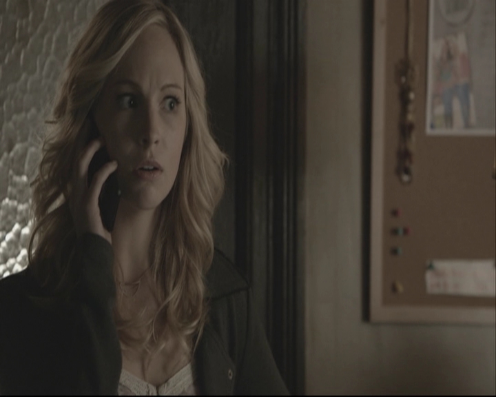 VampireDiariesWorld-dot-org_5x11-500YearsOfSolitude-deletedscene0004.jpg