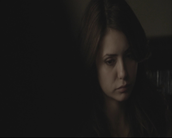 VampireDiariesWorld-dot-org_5x11-500YearsOfSolitude-deletedscene0005.jpg