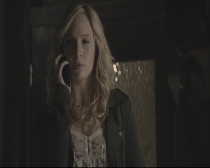 VampireDiariesWorld-dot-org_5x11-500YearsOfSolitude-deletedscene0007.jpg