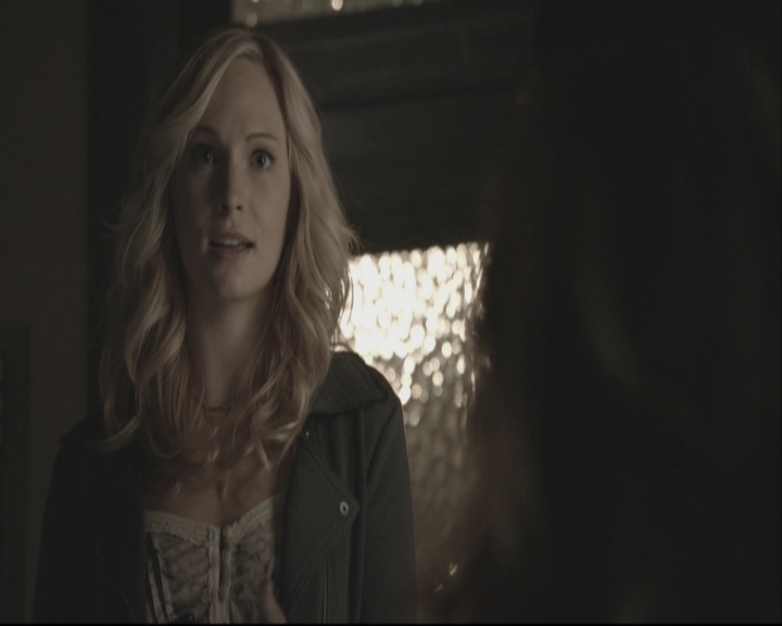 VampireDiariesWorld-dot-org_5x11-500YearsOfSolitude-deletedscene0012.jpg