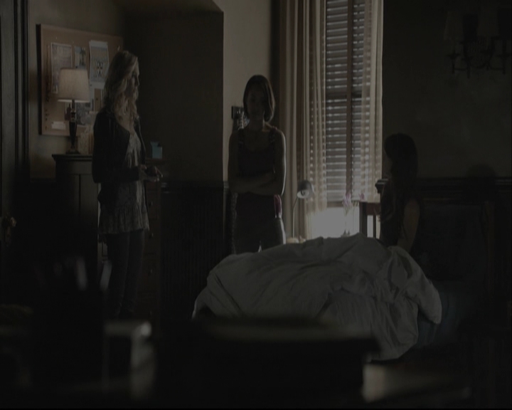 VampireDiariesWorld-dot-org_5x11-500YearsOfSolitude-deletedscene0015.jpg
