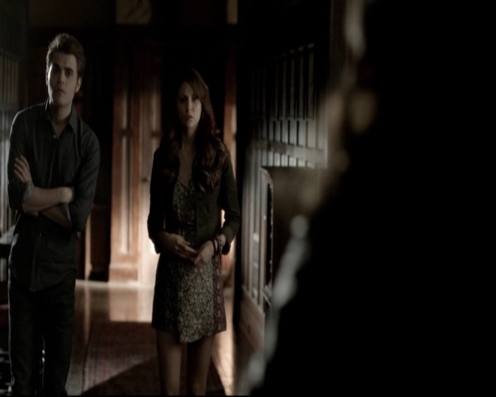 VampireDiariesWorld-dot-org_5x11-500YearsOfSolitude-deletedscene0026.jpg