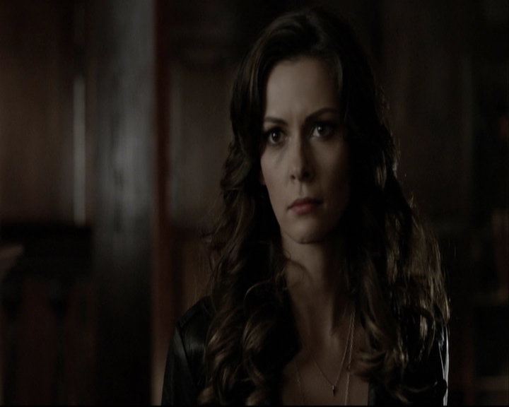VampireDiariesWorld-dot-org_5x11-500YearsOfSolitude-deletedscene0031.jpg