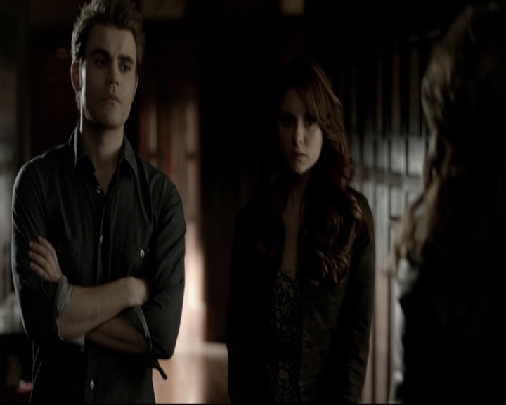 VampireDiariesWorld-dot-org_5x11-500YearsOfSolitude-deletedscene0034.jpg