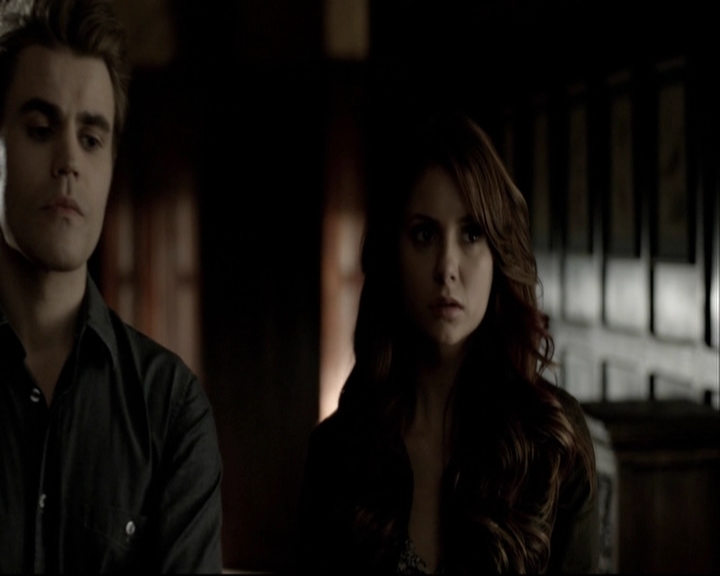 VampireDiariesWorld-dot-org_5x11-500YearsOfSolitude-deletedscene0036.jpg