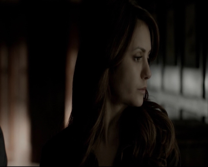 VampireDiariesWorld-dot-org_5x11-500YearsOfSolitude-deletedscene0039.jpg