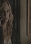 VampireDiariesWorld-dot-org_5x11-500YearsOfSolitude-deletedscene0003.jpg