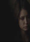 VampireDiariesWorld-dot-org_5x11-500YearsOfSolitude-deletedscene0005.jpg