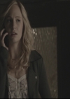 VampireDiariesWorld-dot-org_5x11-500YearsOfSolitude-deletedscene0006.jpg