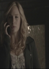 VampireDiariesWorld-dot-org_5x11-500YearsOfSolitude-deletedscene0007.jpg