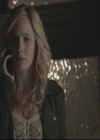 VampireDiariesWorld-dot-org_5x11-500YearsOfSolitude-deletedscene0008.jpg