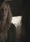 VampireDiariesWorld-dot-org_5x11-500YearsOfSolitude-deletedscene0013.jpg