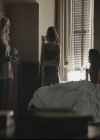 VampireDiariesWorld-dot-org_5x11-500YearsOfSolitude-deletedscene0014.jpg