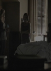 VampireDiariesWorld-dot-org_5x11-500YearsOfSolitude-deletedscene0015.jpg