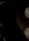 VampireDiariesWorld-dot-org_5x11-500YearsOfSolitude-deletedscene0024.jpg