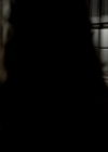 VampireDiariesWorld-dot-org_5x11-500YearsOfSolitude-deletedscene0025.jpg
