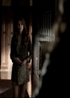 VampireDiariesWorld-dot-org_5x11-500YearsOfSolitude-deletedscene0026.jpg