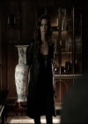 VampireDiariesWorld-dot-org_5x11-500YearsOfSolitude-deletedscene0027.jpg