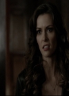 VampireDiariesWorld-dot-org_5x11-500YearsOfSolitude-deletedscene0030.jpg