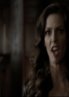 VampireDiariesWorld-dot-org_5x11-500YearsOfSolitude-deletedscene0032.jpg