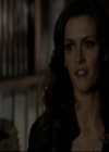 VampireDiariesWorld-dot-org_5x11-500YearsOfSolitude-deletedscene0033.jpg