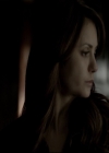 Filename=VampireDiariesWorld-dot-org_5x11-500YearsOfSolitude-deletedscene0039.jpg
Filesize=108KiB
Dimensions=720x576
Date added=Dec 16, 2014 VampireDiariesWorld-dot-org_5x11-500YearsOfSolitude-deletedscene0039.jpg