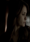 VampireDiariesWorld-dot-org_5x11-500YearsOfSolitude-deletedscene0039.jpg