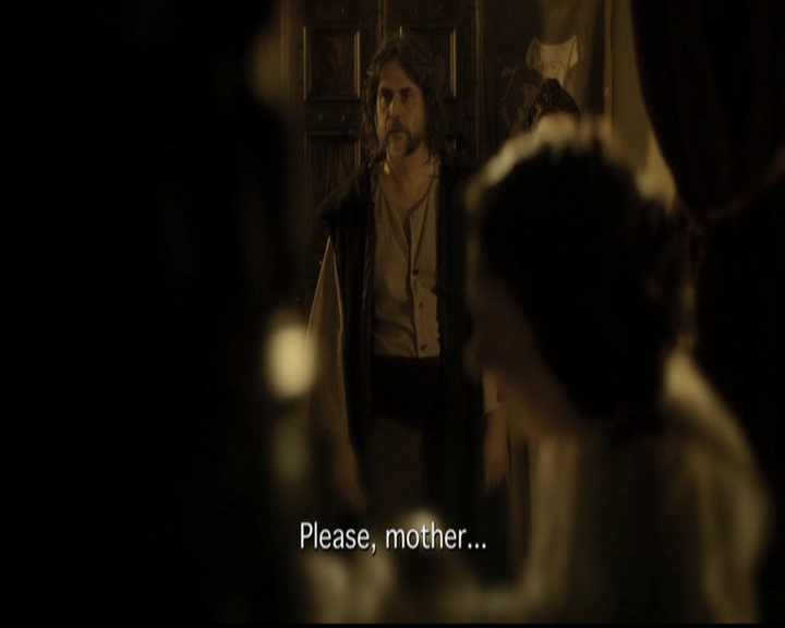 VampireDiariesWorld-dot-org_5x11-500YearsOfSolitude0106.jpg