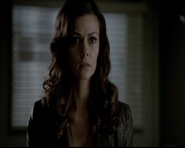 VampireDiariesWorld-dot-org_5x11-500YearsOfSolitude0114.jpg