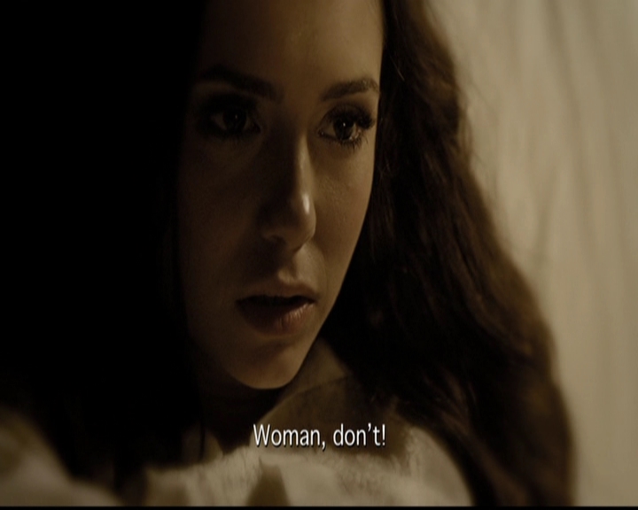 VampireDiariesWorld-dot-org_5x11-500YearsOfSolitude0117.jpg