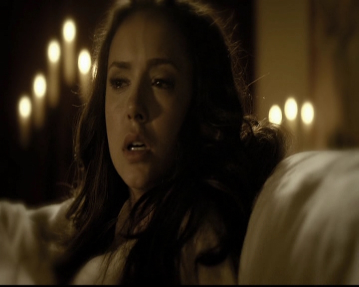 VampireDiariesWorld-dot-org_5x11-500YearsOfSolitude0121.jpg VampireDiariesWorld-dot-org_5x11-500YearsOfSolitude0121.jpg