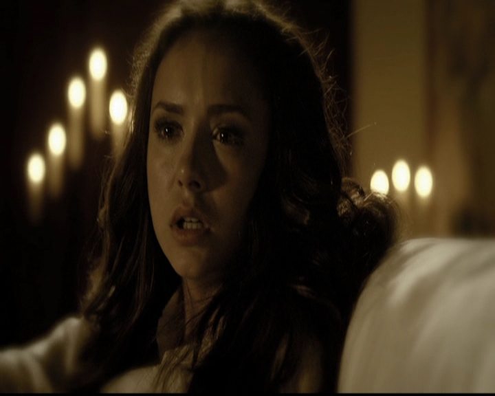 VampireDiariesWorld-dot-org_5x11-500YearsOfSolitude0122.jpg