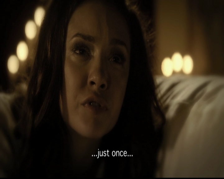 VampireDiariesWorld-dot-org_5x11-500YearsOfSolitude0125.jpg VampireDiariesWorld-dot-org_5x11-500YearsOfSolitude0125.jpg