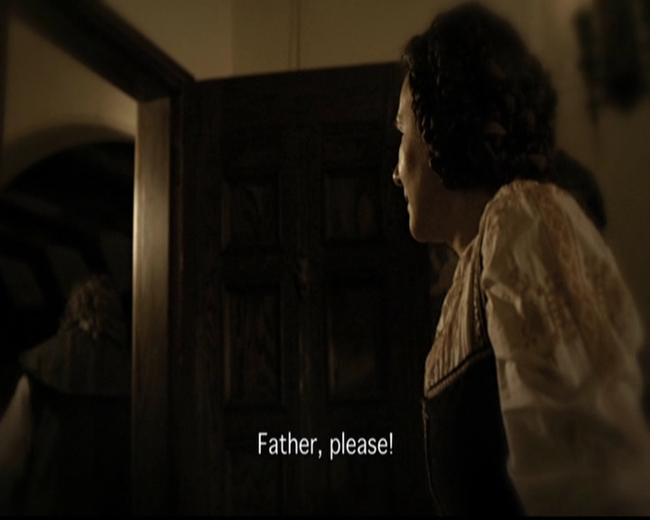 VampireDiariesWorld-dot-org_5x11-500YearsOfSolitude0130.jpg VampireDiariesWorld-dot-org_5x11-500YearsOfSolitude0130.jpg