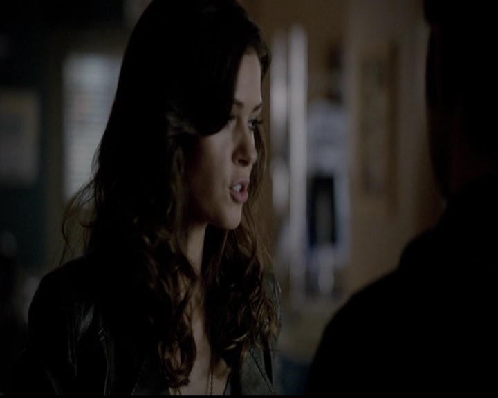 VampireDiariesWorld-dot-org_5x11-500YearsOfSolitude0139.jpg VampireDiariesWorld-dot-org_5x11-500YearsOfSolitude0139.jpg