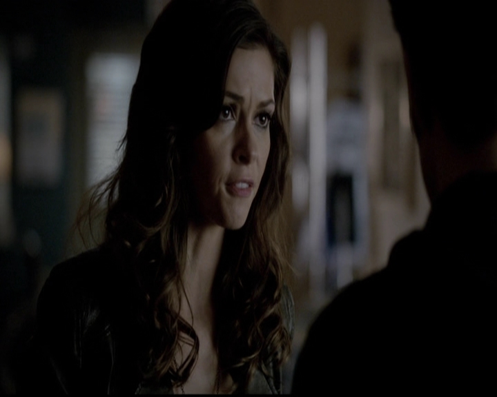 VampireDiariesWorld-dot-org_5x11-500YearsOfSolitude0140.jpg VampireDiariesWorld-dot-org_5x11-500YearsOfSolitude0140.jpg