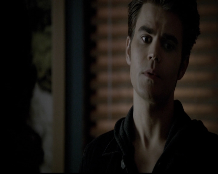 VampireDiariesWorld-dot-org_5x11-500YearsOfSolitude0141.jpg