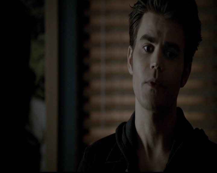 VampireDiariesWorld-dot-org_5x11-500YearsOfSolitude0142.jpg