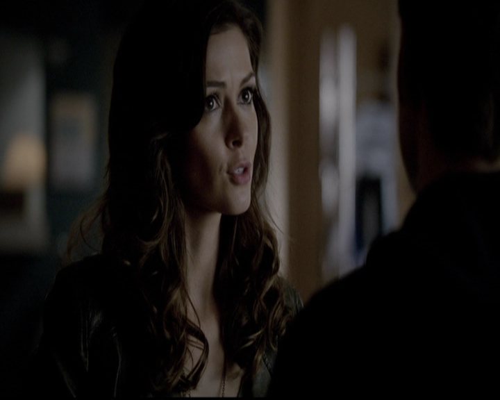 VampireDiariesWorld-dot-org_5x11-500YearsOfSolitude0143.jpg