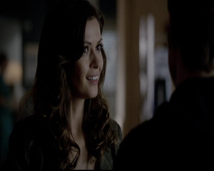 VampireDiariesWorld-dot-org_5x11-500YearsOfSolitude0144.jpg VampireDiariesWorld-dot-org_5x11-500YearsOfSolitude0144.jpg