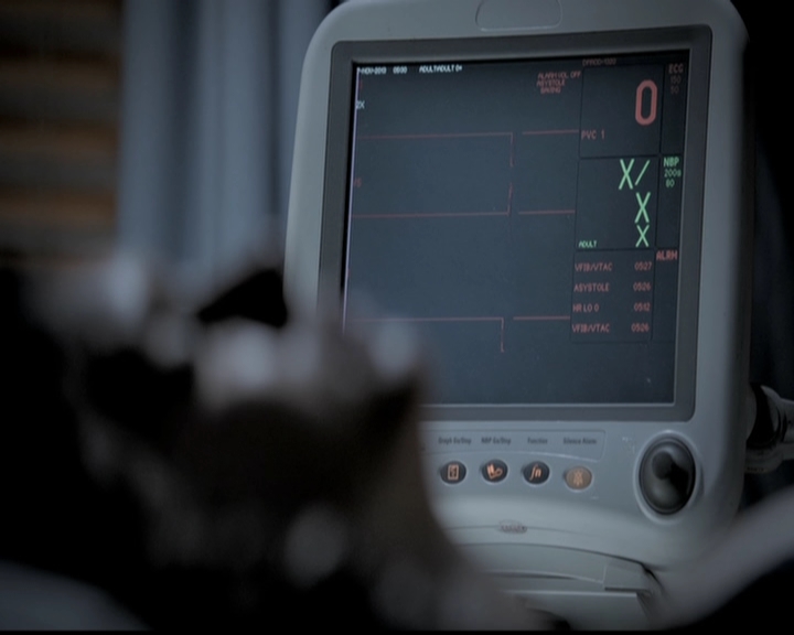 VampireDiariesWorld-dot-org_5x11-500YearsOfSolitude0152.jpg VampireDiariesWorld-dot-org_5x11-500YearsOfSolitude0152.jpg