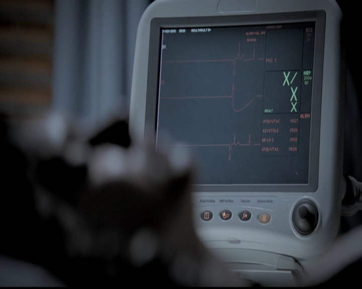 VampireDiariesWorld-dot-org_5x11-500YearsOfSolitude0153.jpg VampireDiariesWorld-dot-org_5x11-500YearsOfSolitude0153.jpg