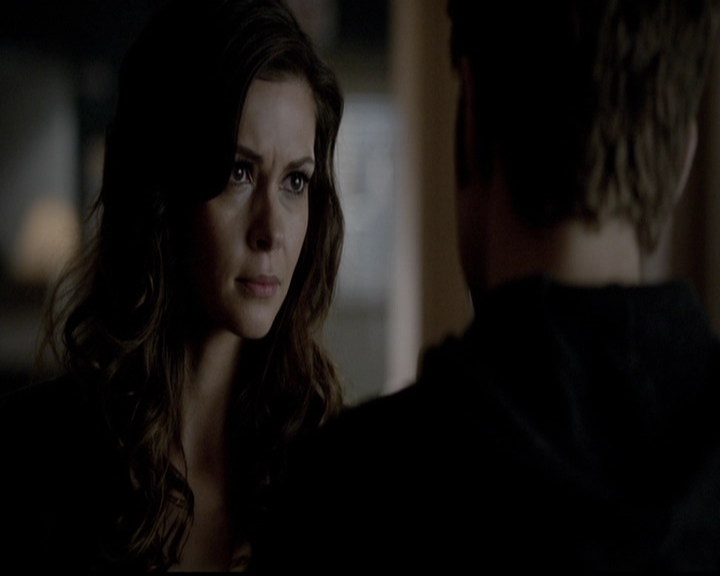 VampireDiariesWorld-dot-org_5x11-500YearsOfSolitude0159.jpg